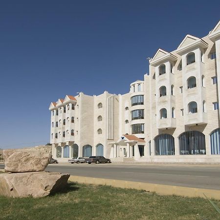 Wajh Beach Hotel Al Ula Exterior photo